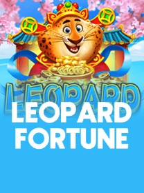 lottoland Casino Game